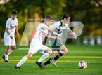 Photo from the gallery "Thayer Academy @ Brooks"