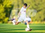 Photo from the gallery "Thayer Academy @ Brooks"