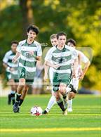 Photo from the gallery "Thayer Academy @ Brooks"