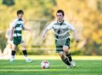 Photo from the gallery "Thayer Academy @ Brooks"