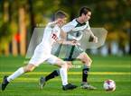 Photo from the gallery "Thayer Academy @ Brooks"