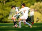 Photo from the gallery "Thayer Academy @ Brooks"