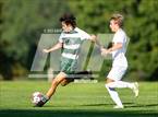 Photo from the gallery "Thayer Academy @ Brooks"