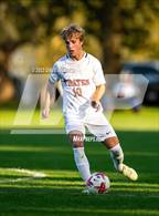 Photo from the gallery "Thayer Academy @ Brooks"