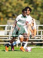 Photo from the gallery "Thayer Academy @ Brooks"