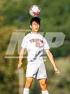 Photo from the gallery "Thayer Academy @ Brooks"