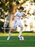Photo from the gallery "Thayer Academy @ Brooks"