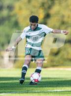 Photo from the gallery "Thayer Academy @ Brooks"