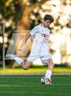 Photo from the gallery "Thayer Academy @ Brooks"