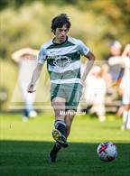 Photo from the gallery "Thayer Academy @ Brooks"