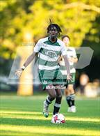 Photo from the gallery "Thayer Academy @ Brooks"