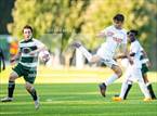 Photo from the gallery "Thayer Academy @ Brooks"