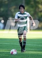 Photo from the gallery "Thayer Academy @ Brooks"