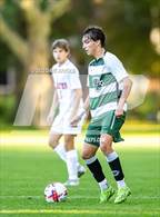 Photo from the gallery "Thayer Academy @ Brooks"