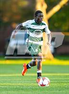 Photo from the gallery "Thayer Academy @ Brooks"