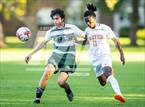Photo from the gallery "Thayer Academy @ Brooks"