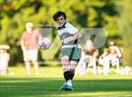 Photo from the gallery "Thayer Academy @ Brooks"