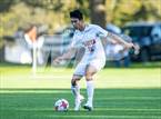 Photo from the gallery "Thayer Academy @ Brooks"