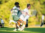 Photo from the gallery "Thayer Academy @ Brooks"