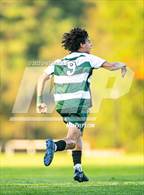 Photo from the gallery "Thayer Academy @ Brooks"