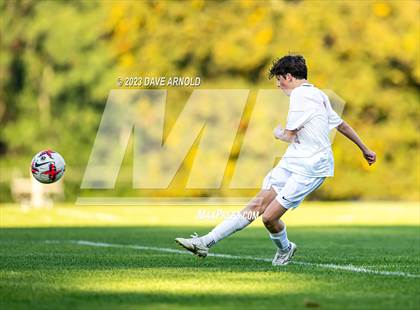 Thumbnail 1 in Thayer Academy @ Brooks photogallery.
