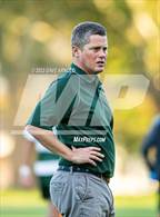Photo from the gallery "Thayer Academy @ Brooks"