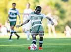 Photo from the gallery "Thayer Academy @ Brooks"
