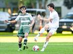 Photo from the gallery "Thayer Academy @ Brooks"