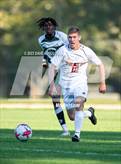 Photo from the gallery "Thayer Academy @ Brooks"