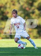 Photo from the gallery "Thayer Academy @ Brooks"
