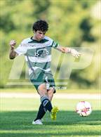 Photo from the gallery "Thayer Academy @ Brooks"