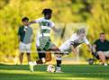 Photo from the gallery "Thayer Academy @ Brooks"
