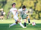 Photo from the gallery "Thayer Academy @ Brooks"