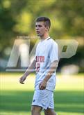 Photo from the gallery "Thayer Academy @ Brooks"