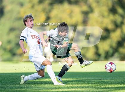 Thumbnail 3 in Thayer Academy @ Brooks photogallery.