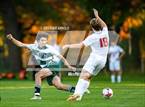 Photo from the gallery "Thayer Academy @ Brooks"