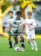 Photo from the gallery "Thayer Academy @ Brooks"