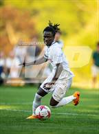 Photo from the gallery "Thayer Academy @ Brooks"