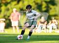 Photo from the gallery "Thayer Academy @ Brooks"