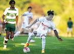 Photo from the gallery "Thayer Academy @ Brooks"