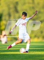 Photo from the gallery "Thayer Academy @ Brooks"