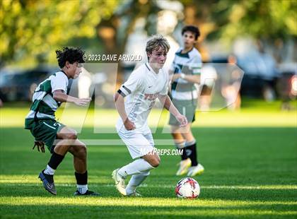 Thumbnail 3 in Thayer Academy @ Brooks photogallery.