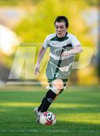 Photo from the gallery "Thayer Academy @ Brooks"