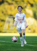 Photo from the gallery "Thayer Academy @ Brooks"
