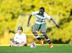 Photo from the gallery "Thayer Academy @ Brooks"
