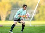 Photo from the gallery "Thayer Academy @ Brooks"