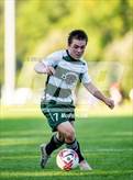 Photo from the gallery "Thayer Academy @ Brooks"