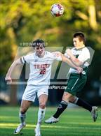 Photo from the gallery "Thayer Academy @ Brooks"