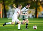 Photo from the gallery "Thayer Academy @ Brooks"