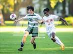 Photo from the gallery "Thayer Academy @ Brooks"